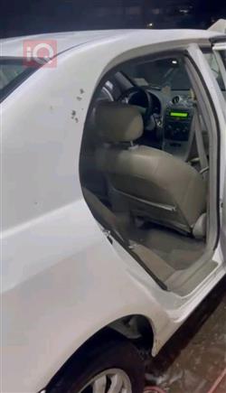BYD G3